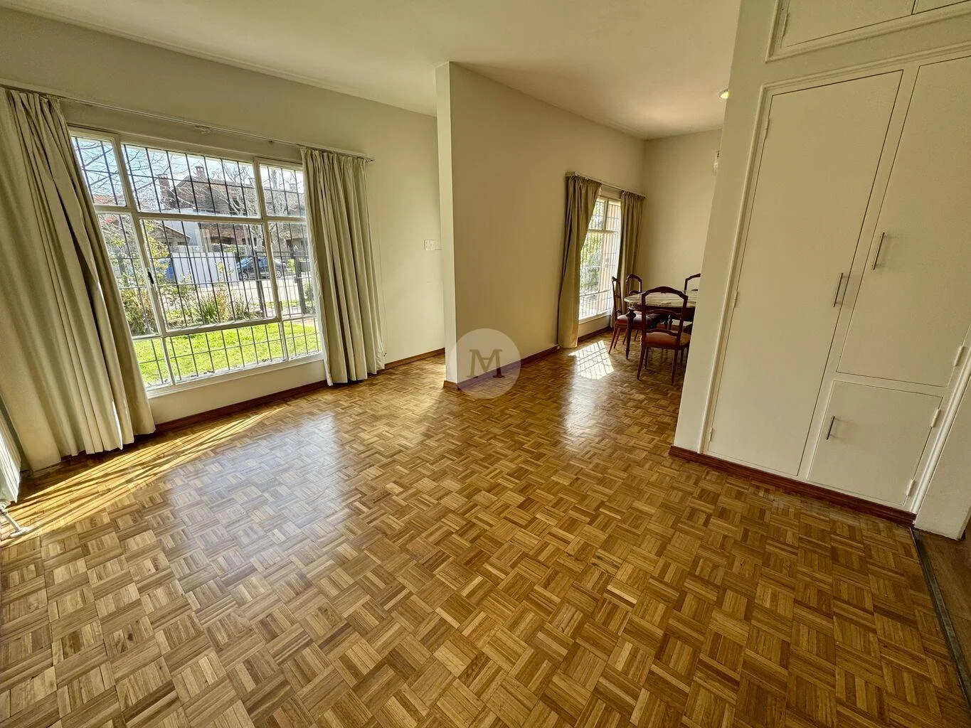 Casa en Carrasco, propiedad 285754 -Imagen 2