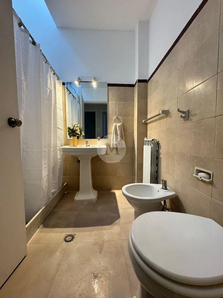 Casa en Carrasco, propiedad 285754 -Imagen 11