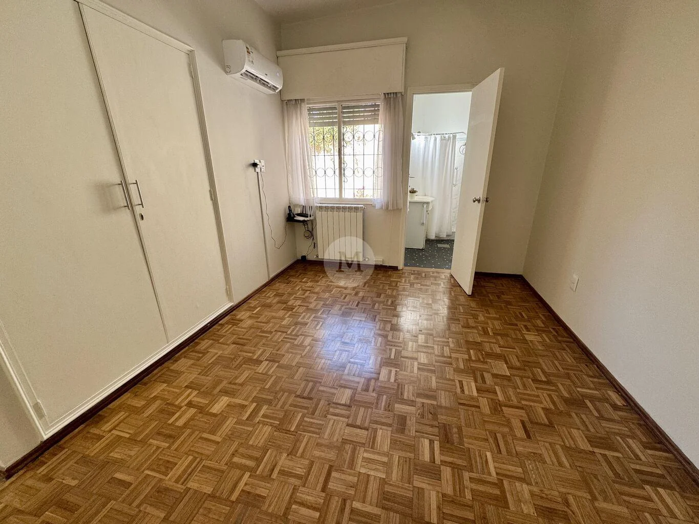 Casa en Carrasco, propiedad 285754 -Imagen 12