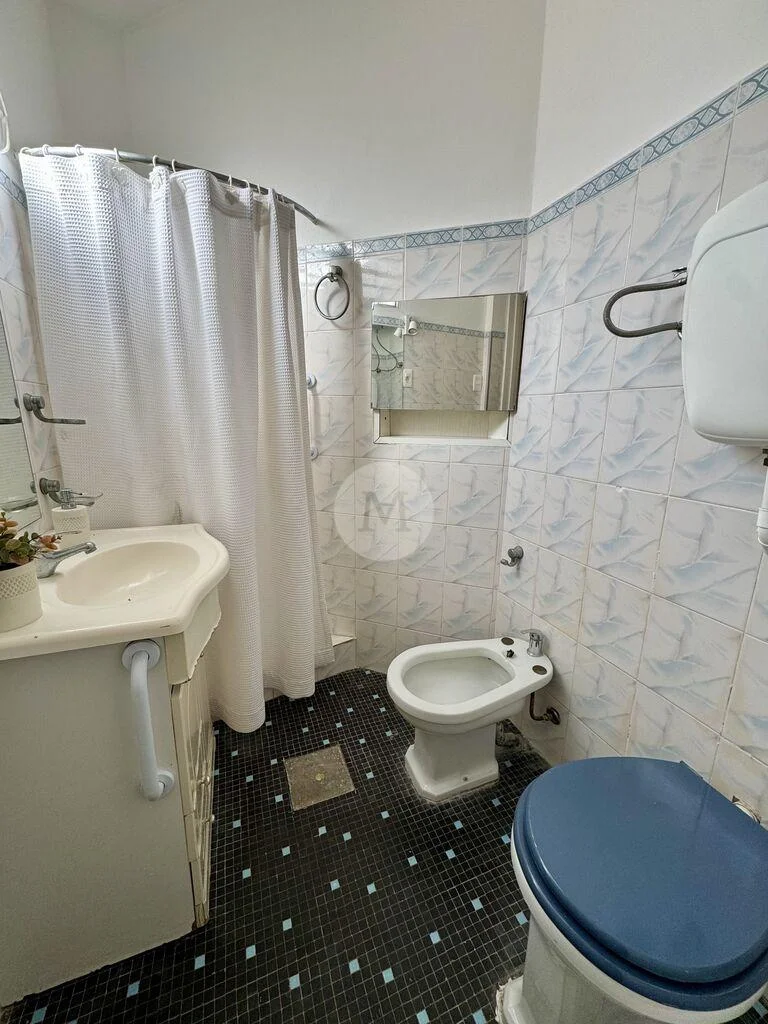 Casa en Carrasco, propiedad 285754 -Imagen 13