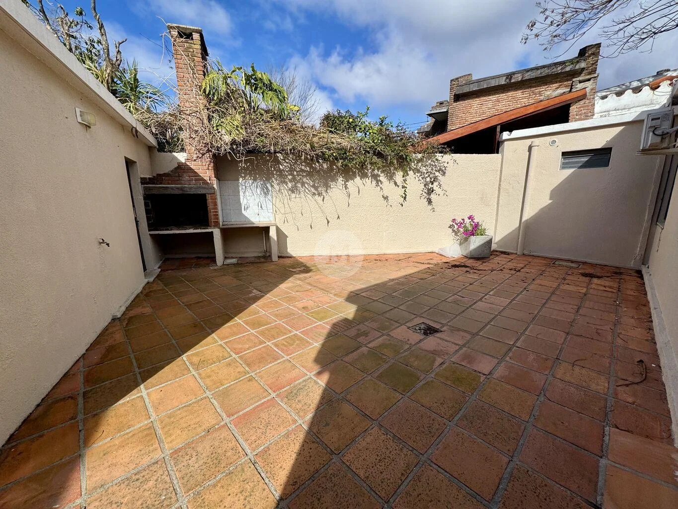 Casa en Carrasco, propiedad 285754 -Imagen 14