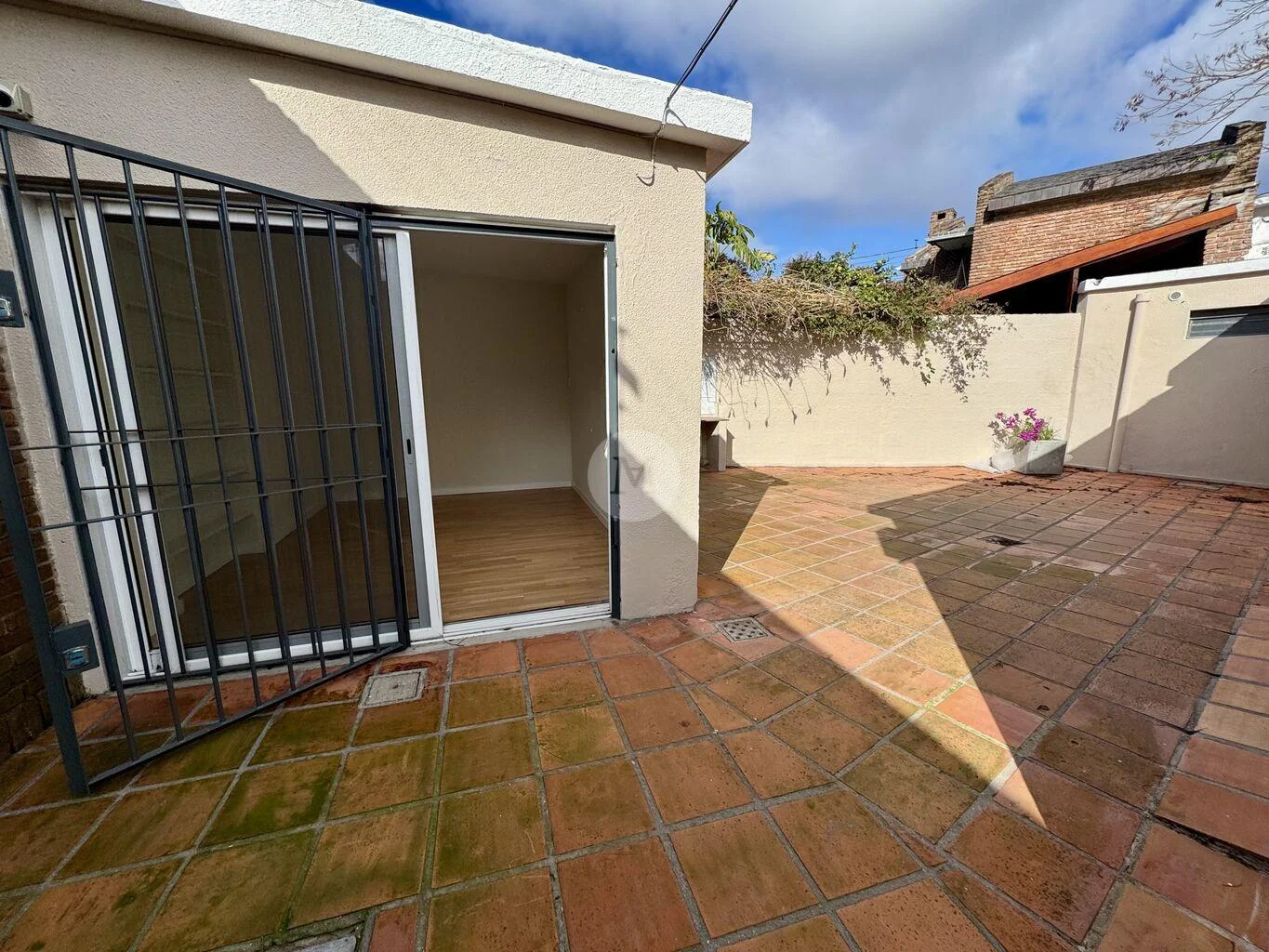 Casa en Carrasco, propiedad 285754 -Imagen 15