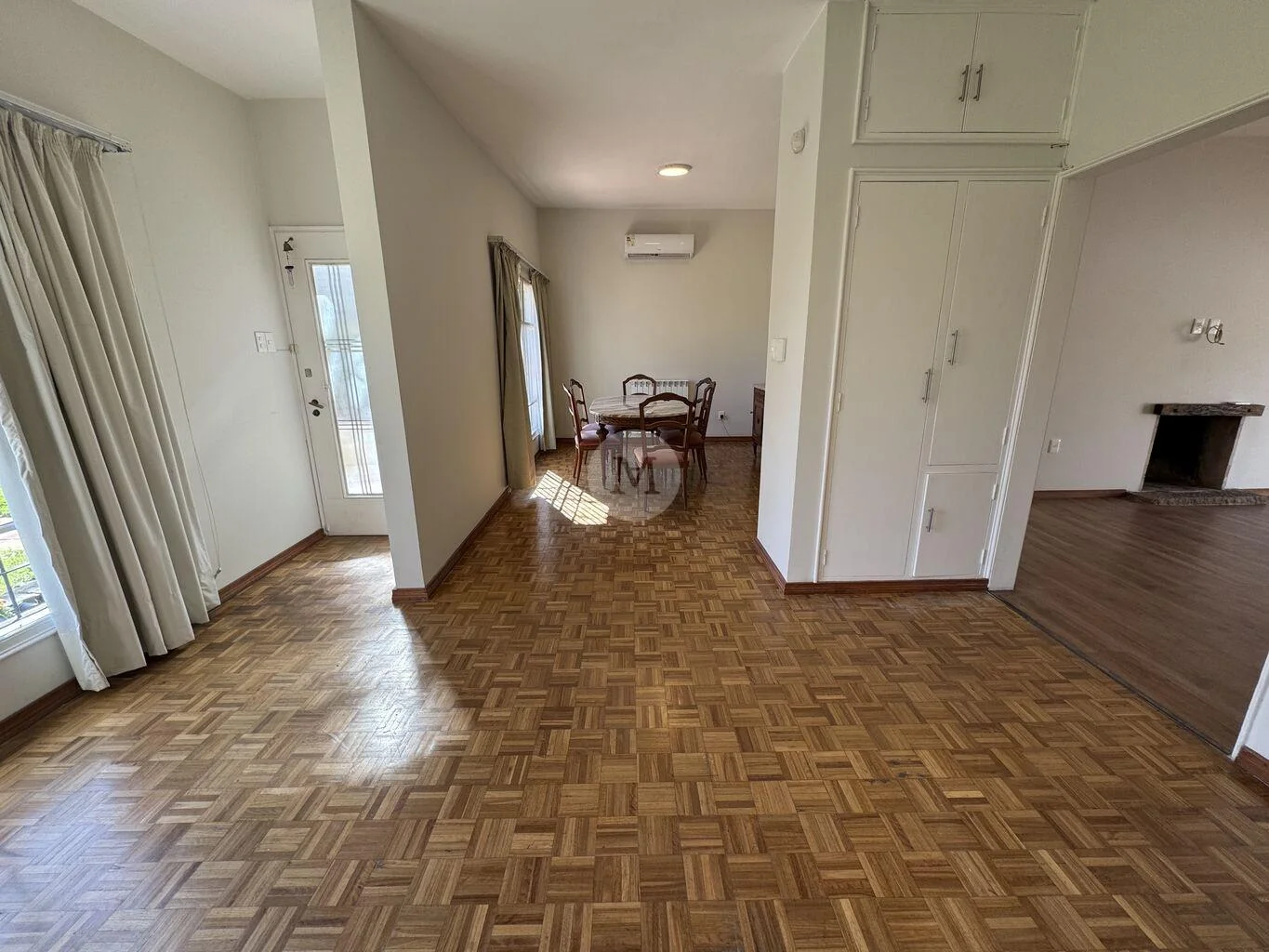 Casa en Carrasco, propiedad 285754 -Imagen 3