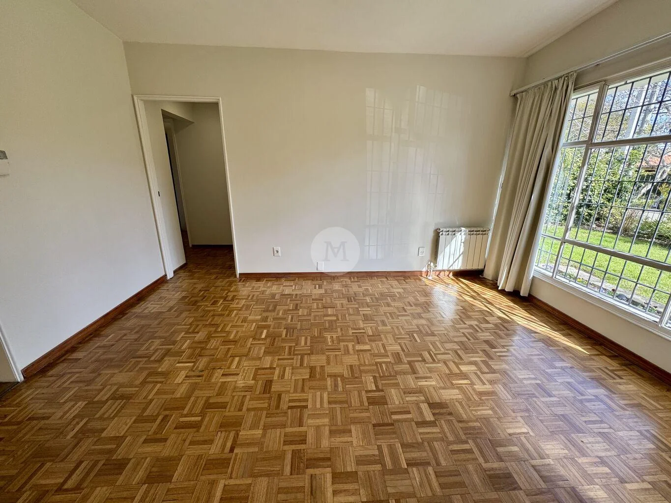 Casa en Carrasco, propiedad 285754 -Imagen 4