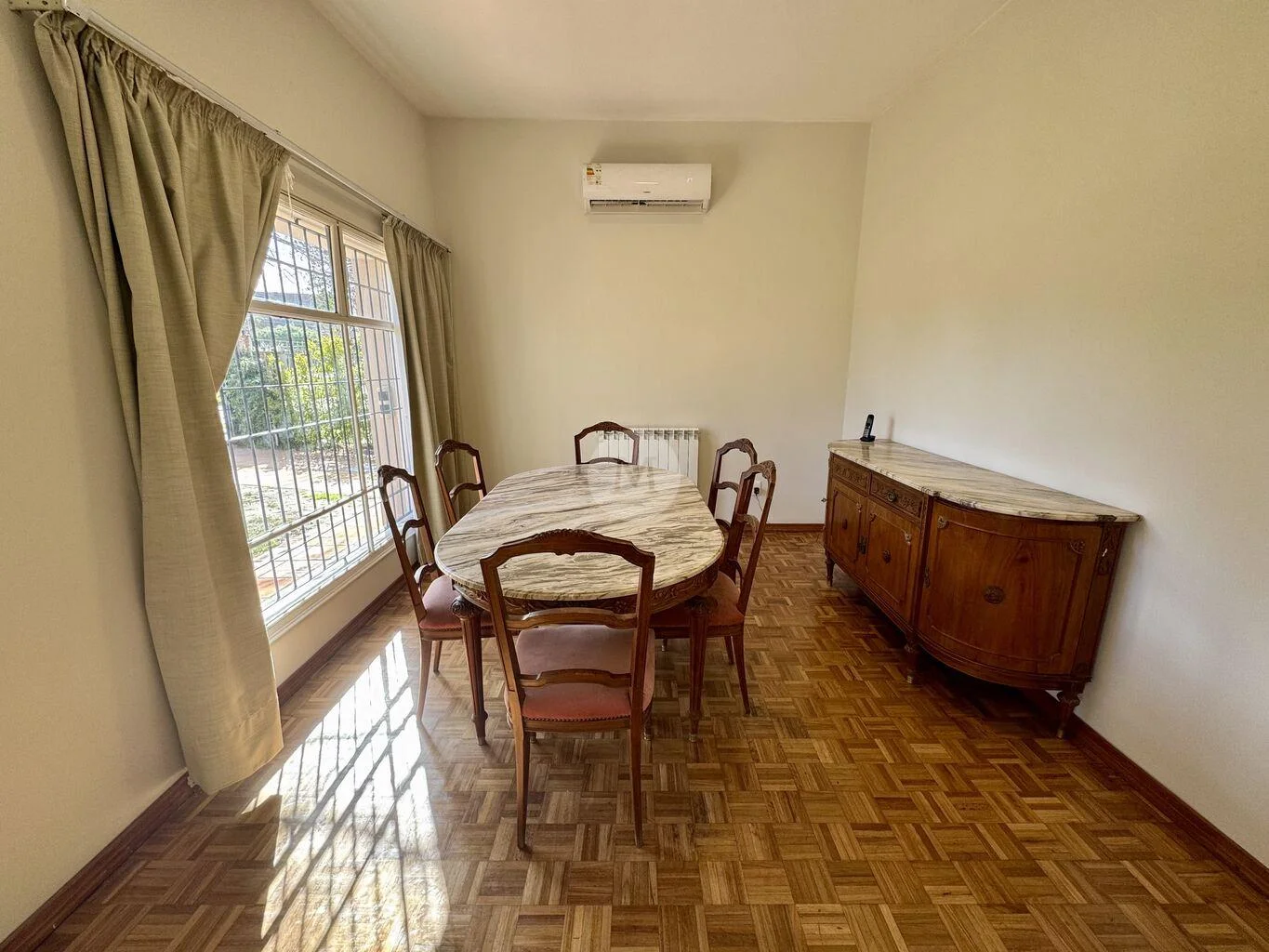 Casa en Carrasco, propiedad 285754 -Imagen 5