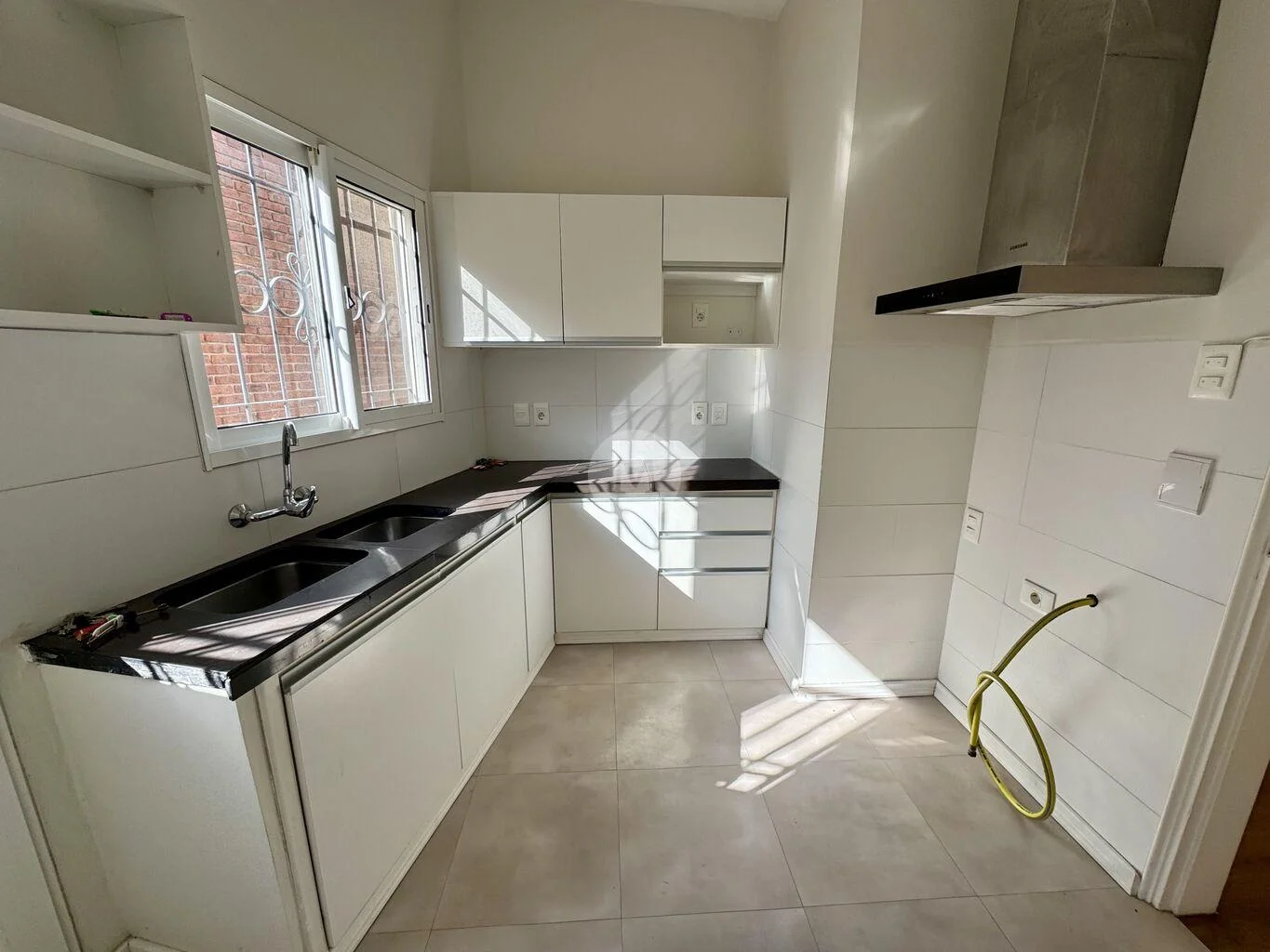 Casa en Carrasco, propiedad 285754 -Imagen 7