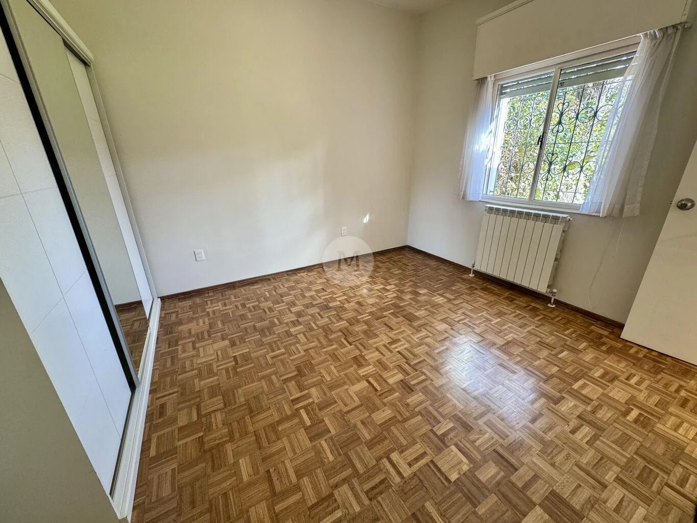 Casa en Carrasco, propiedad 285754 -Imagen 8