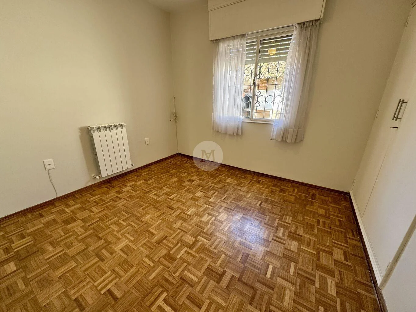 Casa en Carrasco, propiedad 285754 -Imagen 10