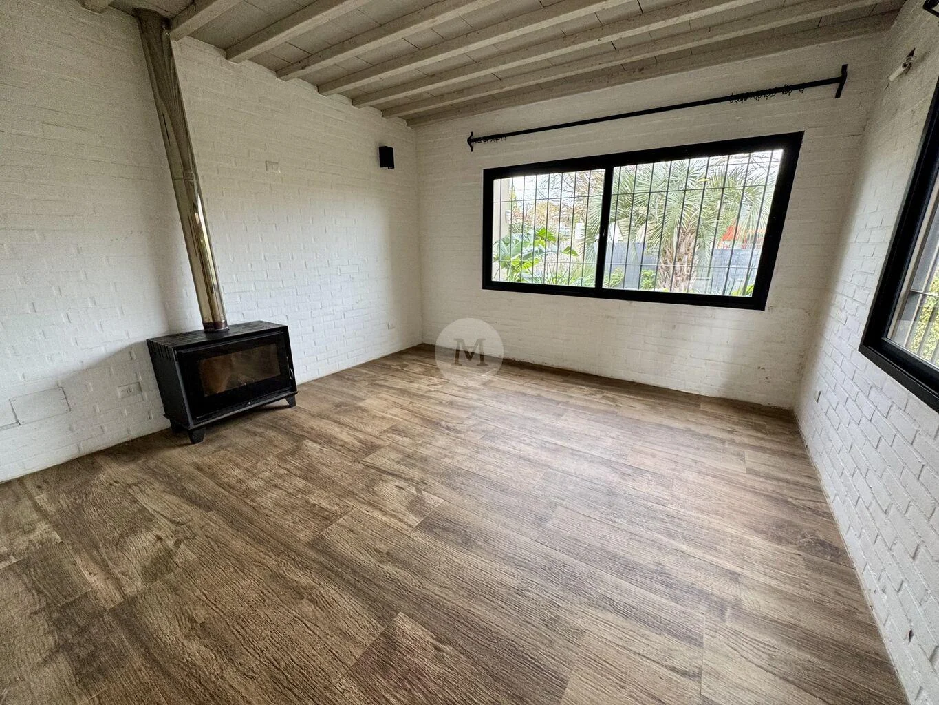 Casa en Parque Miramar, propiedad 285812 -Imagen 2
