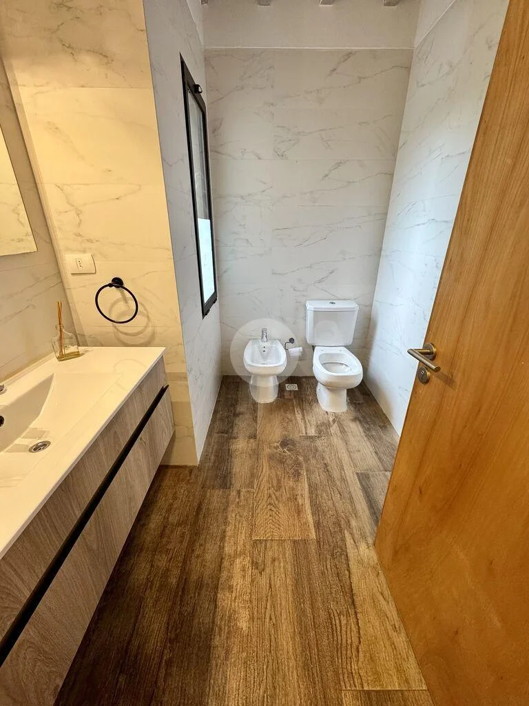 Casa en Parque Miramar, propiedad 285812 -Imagen 11