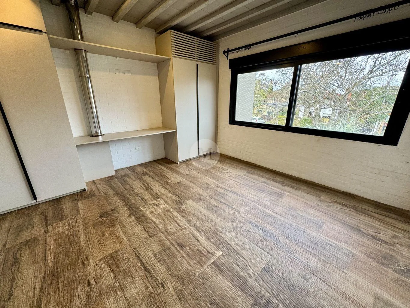 Casa en Parque Miramar, propiedad 285812 -Imagen 12