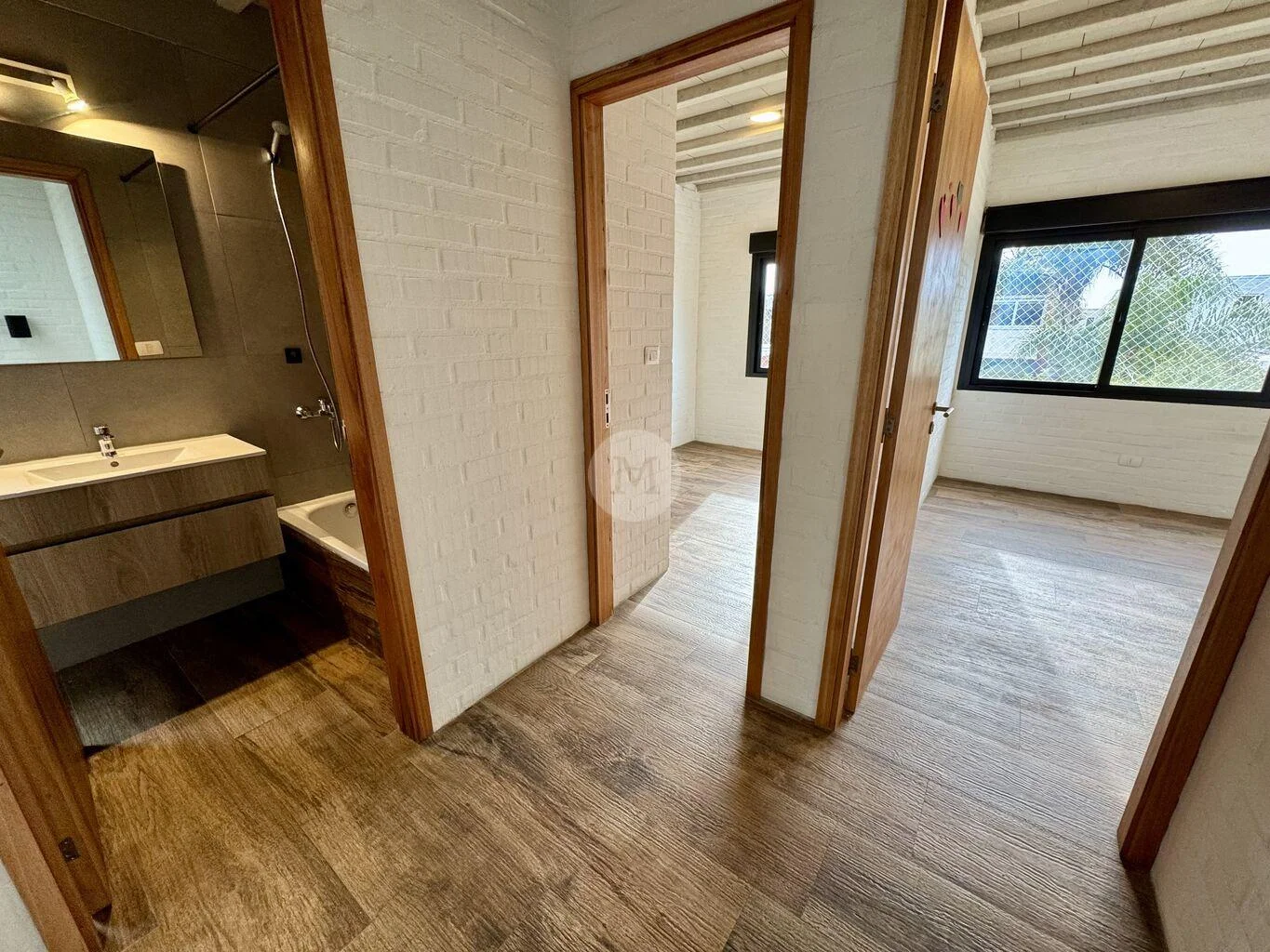 Casa en Parque Miramar, propiedad 285812 -Imagen 13