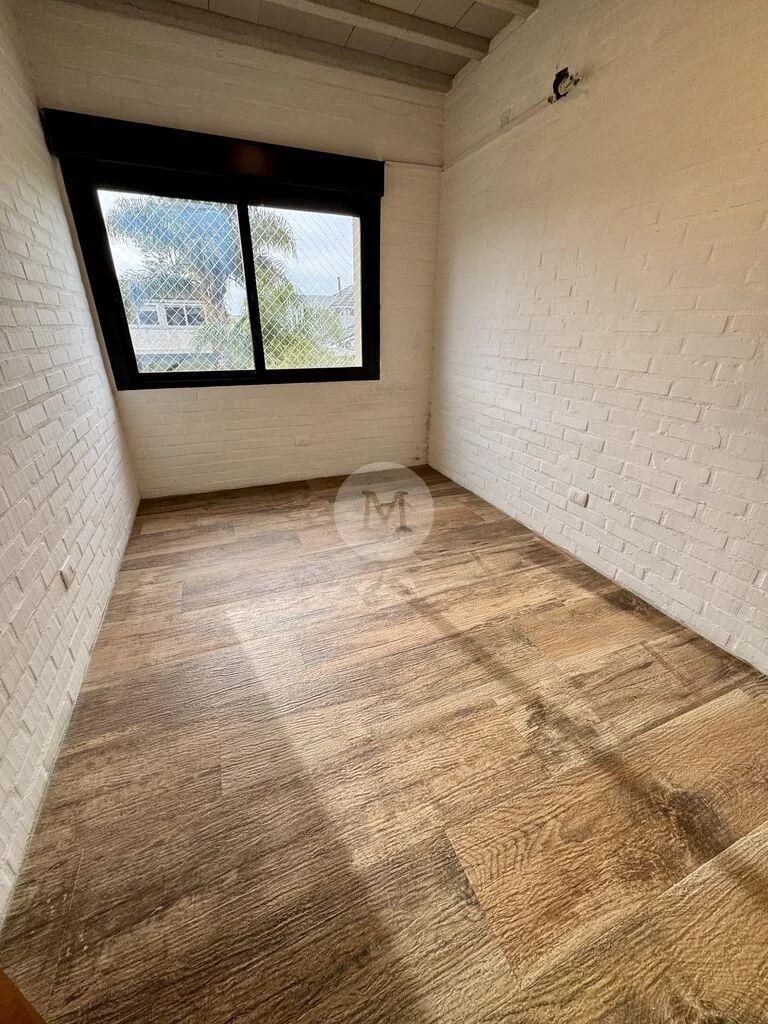 Casa en Parque Miramar, propiedad 285812 -Imagen 14