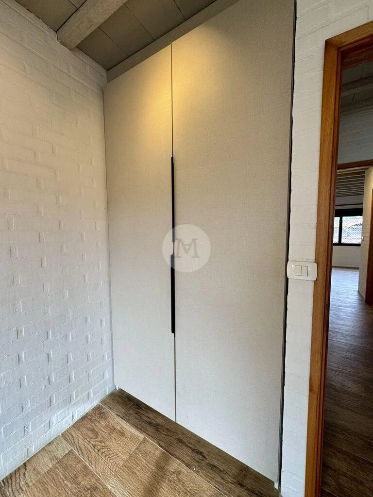 Casa en Parque Miramar, propiedad 285812 -Imagen 15