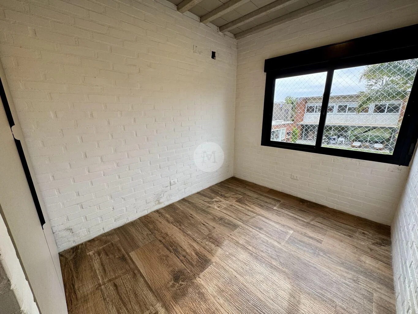 Casa en Parque Miramar, propiedad 285812 -Imagen 16