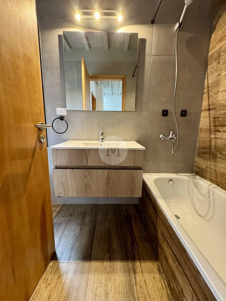 Casa en Parque Miramar, propiedad 285812 -Imagen 17