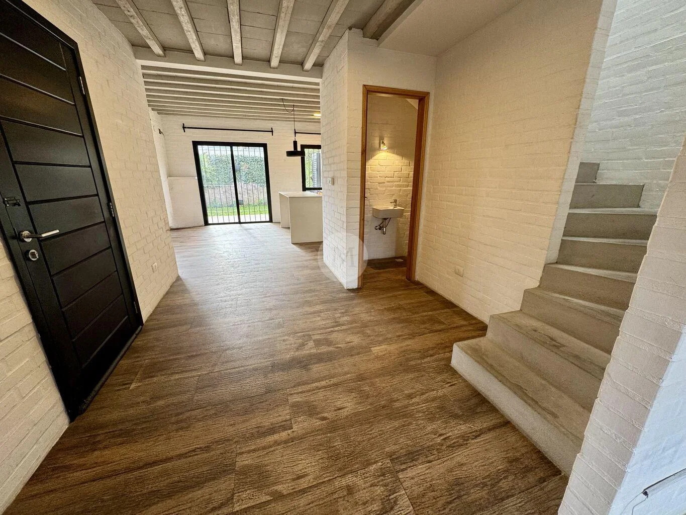 Casa en Parque Miramar, propiedad 285812 -Imagen 3