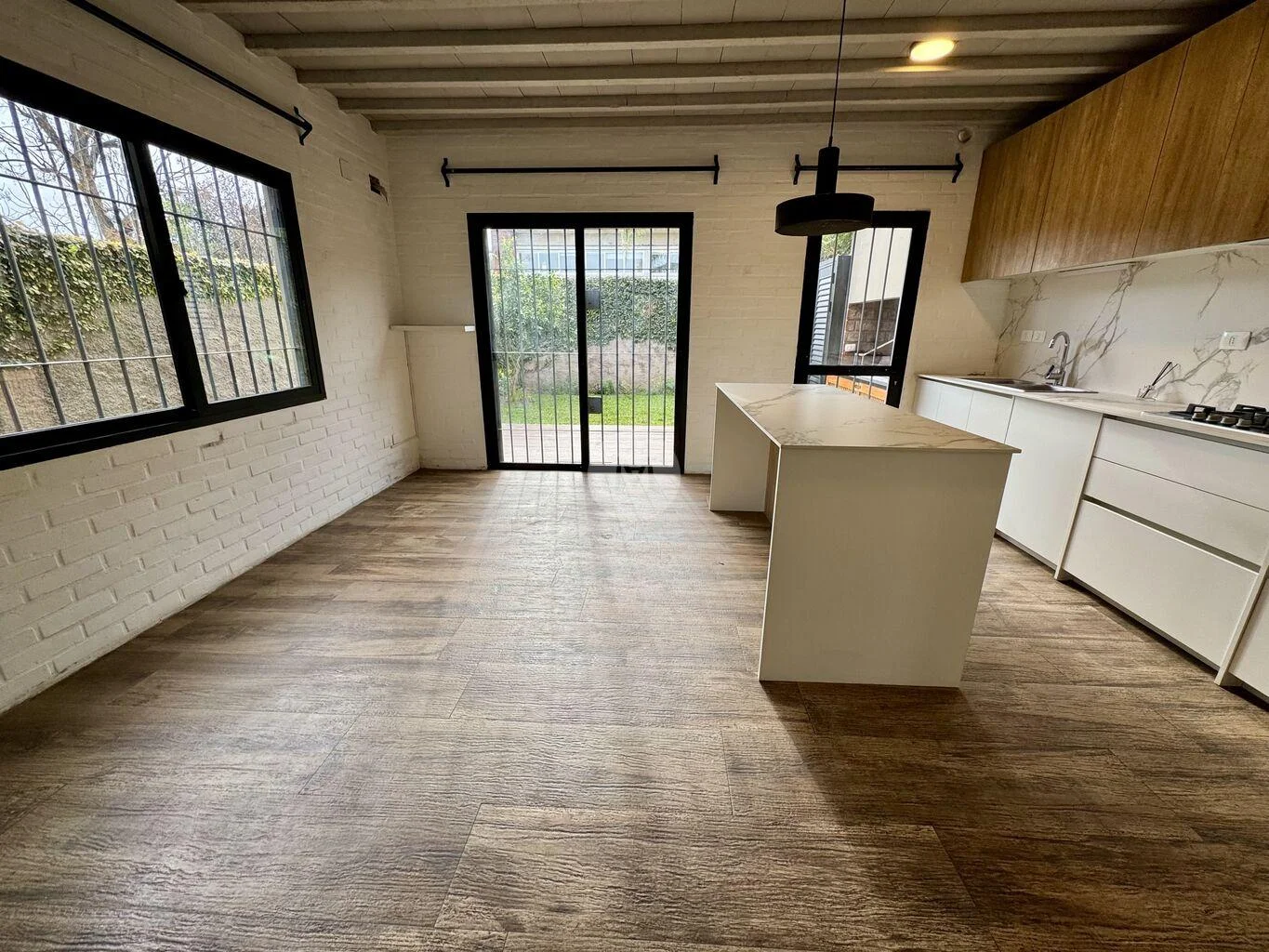 Casa en Parque Miramar, propiedad 285812 -Imagen 4