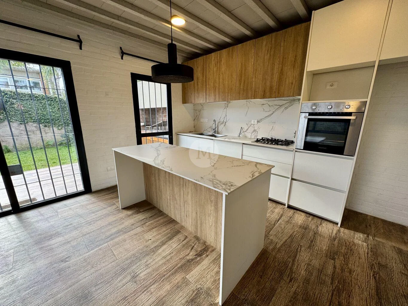 Casa en Parque Miramar, propiedad 285812 -Imagen 5