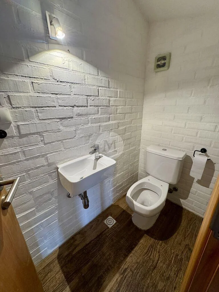 Casa en Parque Miramar, propiedad 285812 -Imagen 7
