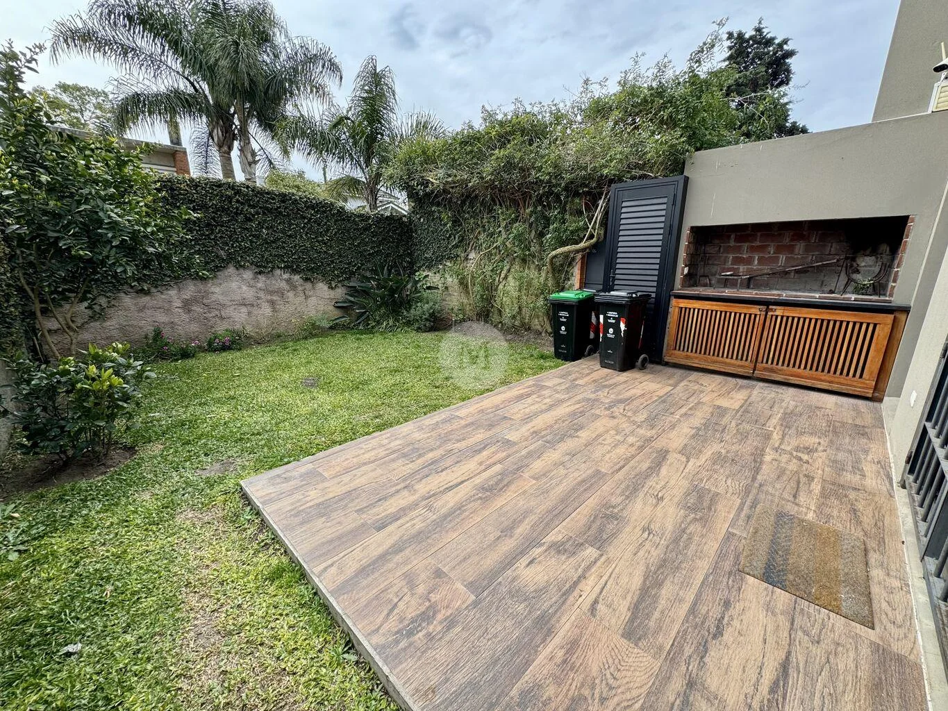 Casa en Parque Miramar, propiedad 285812 -Imagen 8
