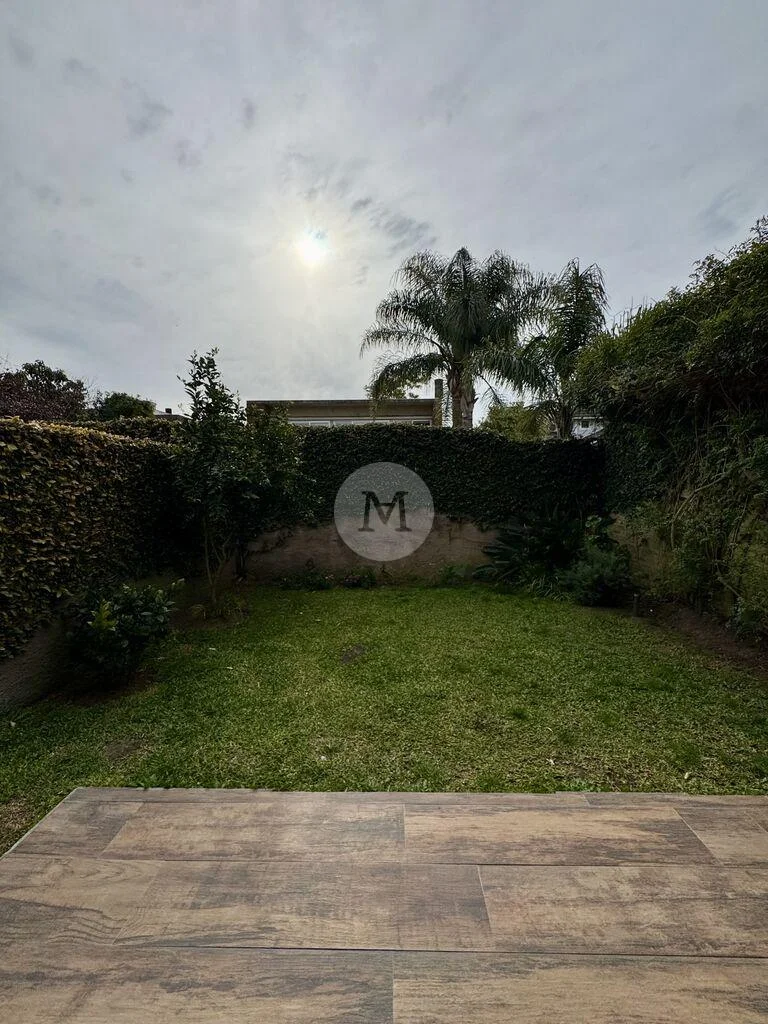 Casa en Parque Miramar, propiedad 285812 -Imagen 9