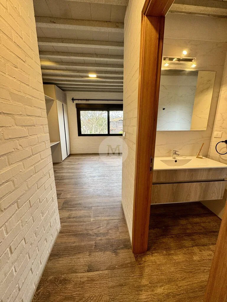 Casa en Parque Miramar, propiedad 285812 -Imagen 10