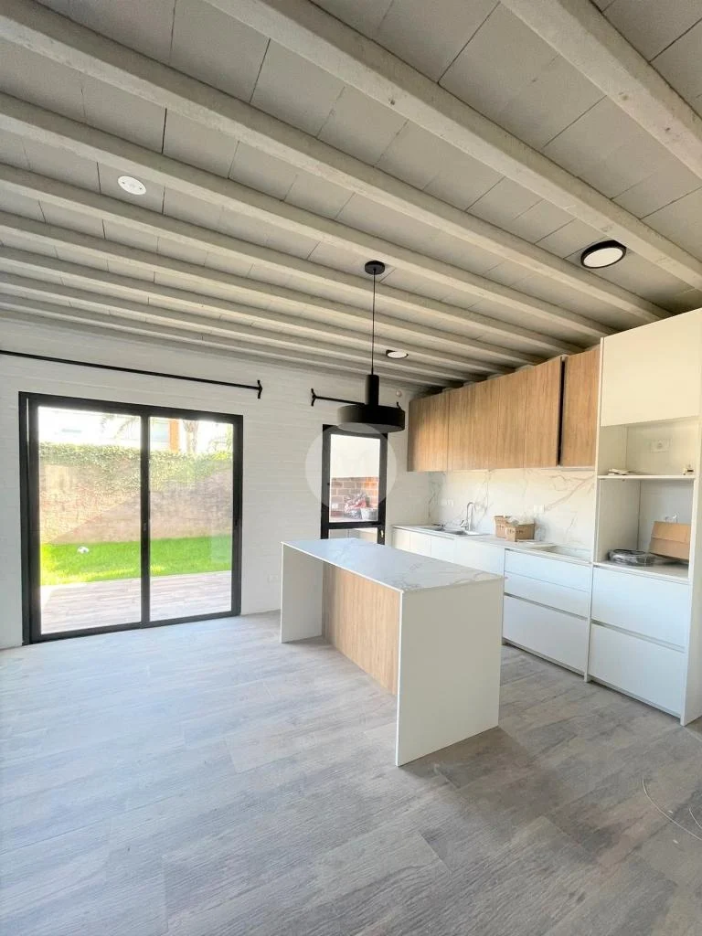 Casa en Parque Miramar, propiedad 285812 -Imagen 2