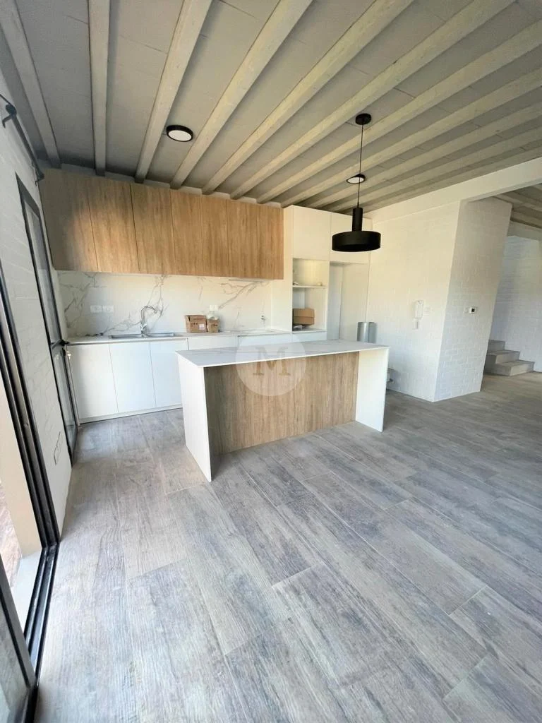 Casa en Parque Miramar, propiedad 285812 -Imagen 3