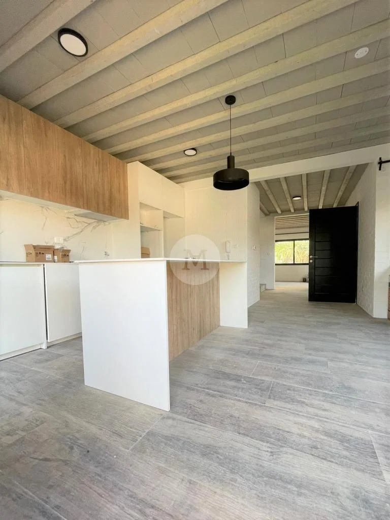 Casa en Parque Miramar, propiedad 285812 -Imagen 4