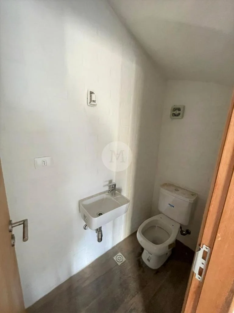Casa en Parque Miramar, propiedad 285812 -Imagen 5