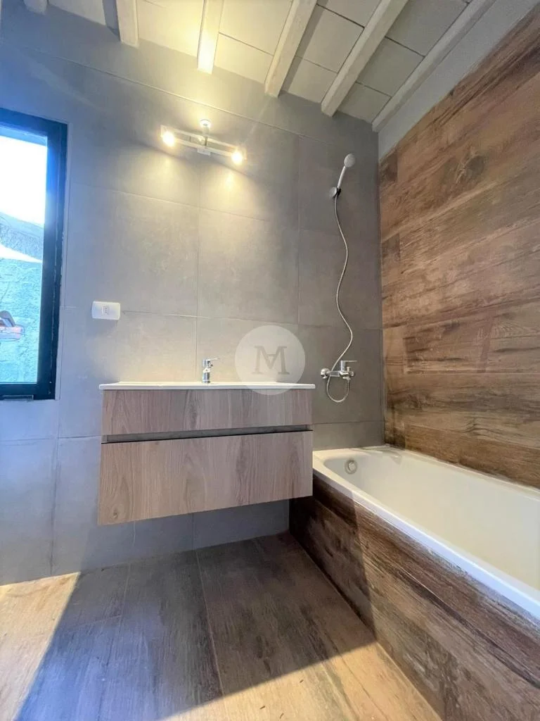 Casa en Parque Miramar, propiedad 285812 -Imagen 6