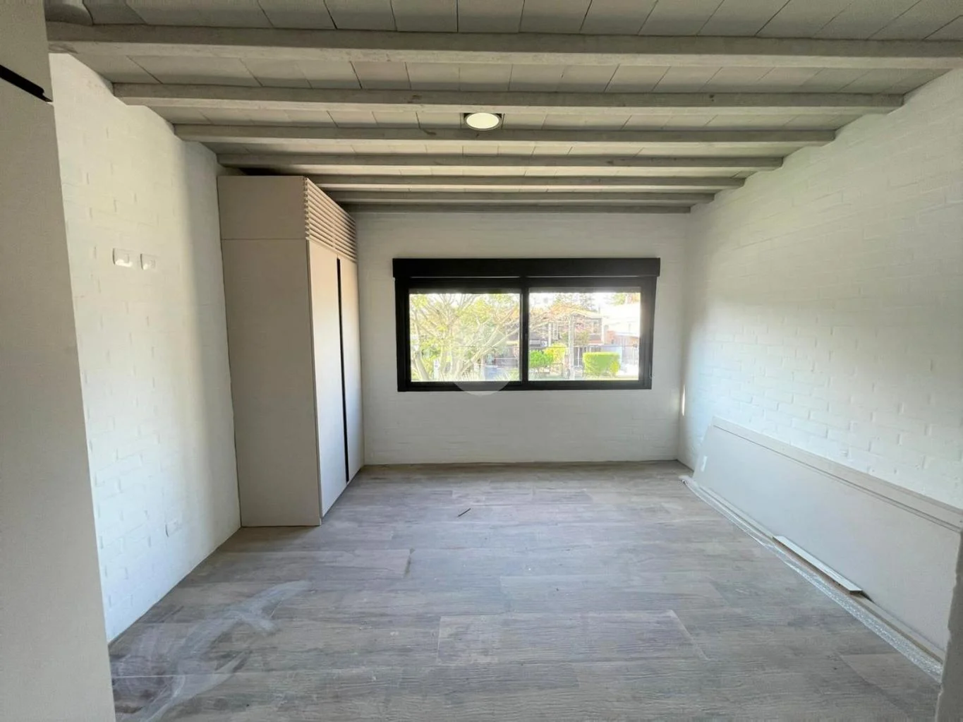 Casa en Parque Miramar, propiedad 285812 -Imagen 7