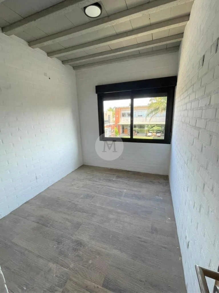 Casa en Parque Miramar, propiedad 285812 -Imagen 8