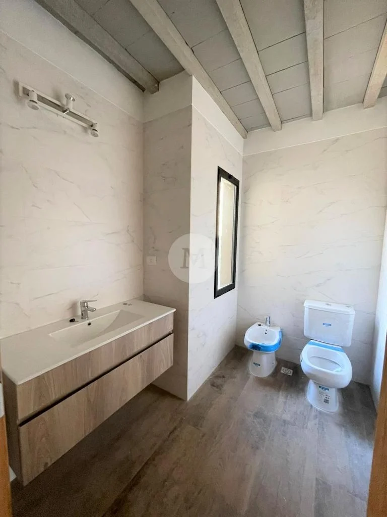 Casa en Parque Miramar, propiedad 285812 -Imagen 9