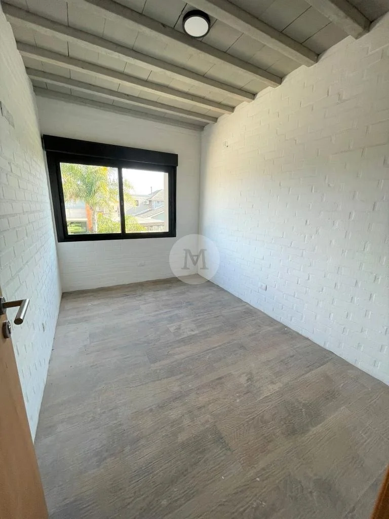 Casa en Parque Miramar, propiedad 285812 -Imagen 10