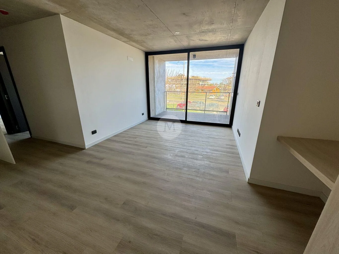 Apartamento en San José de Carrasco, propiedad 286013 -Imagen 1