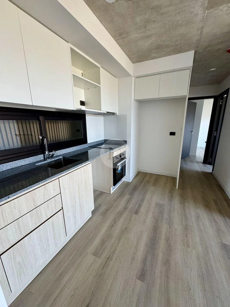 Apartamento en San José de Carrasco, propiedad 286013 -Imagen 2