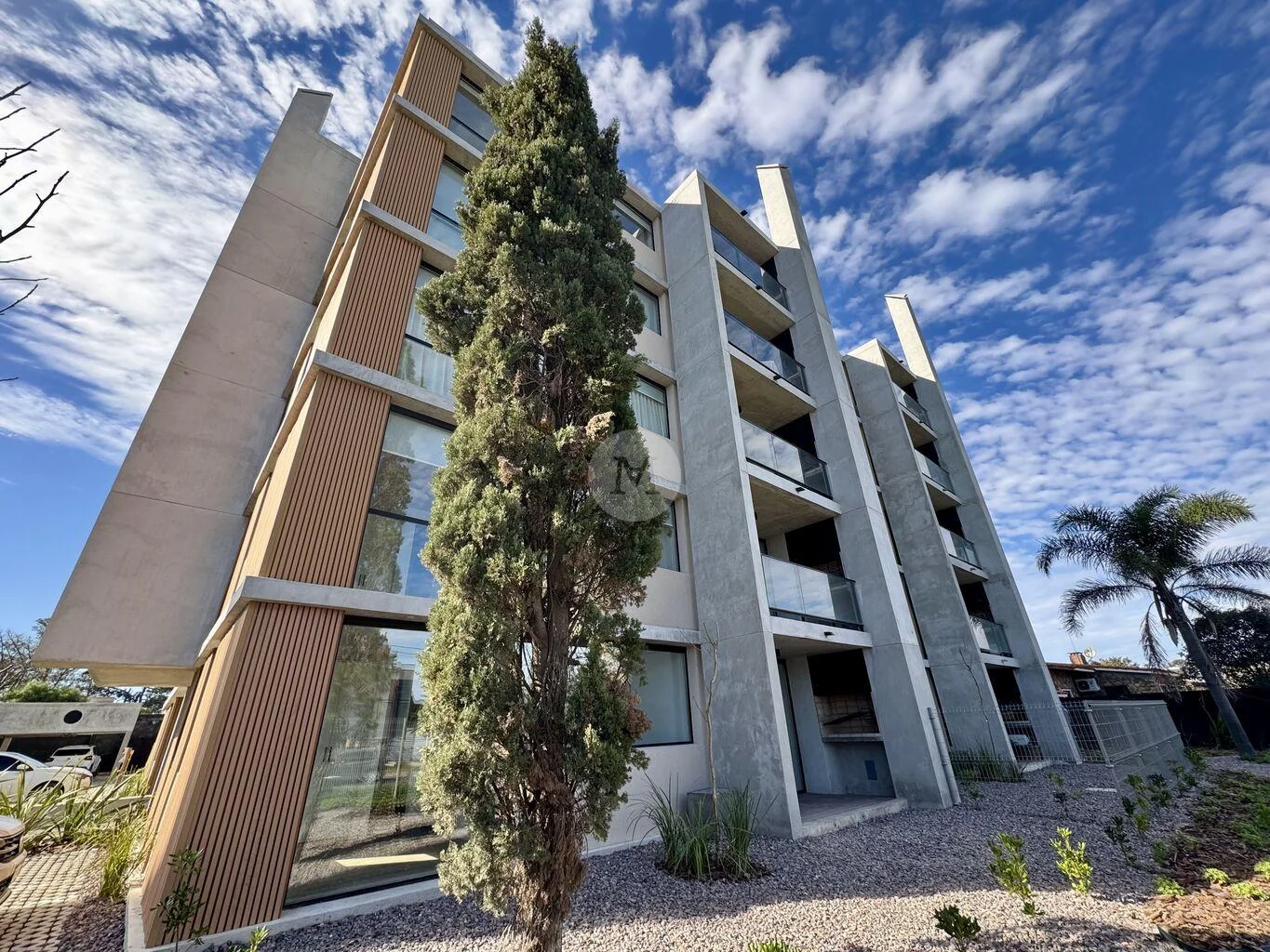 Apartamento en San José de Carrasco, propiedad 286013 -Imagen 13