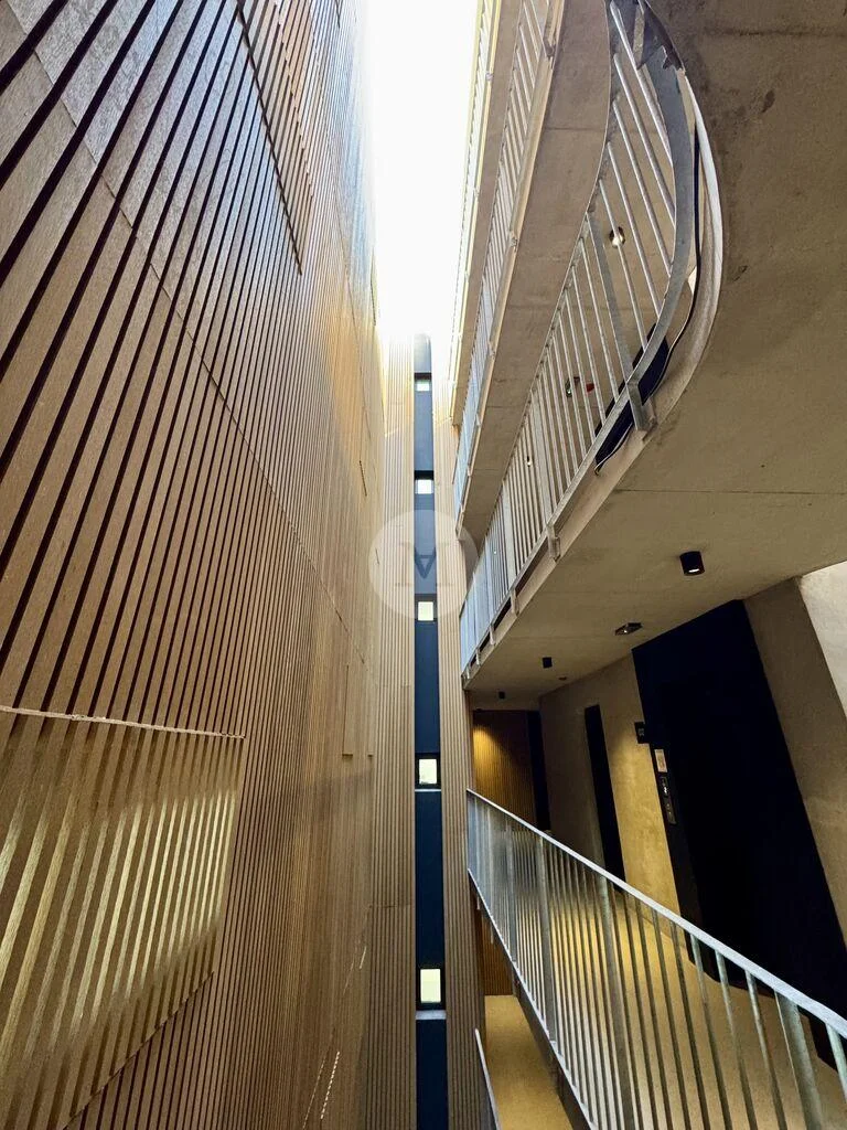 Apartamento en San José de Carrasco, propiedad 286013 -Imagen 15