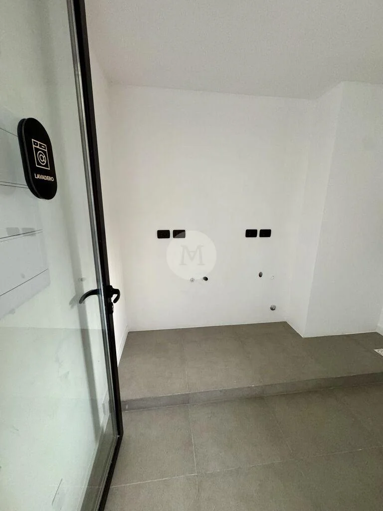 Apartamento en San José de Carrasco, propiedad 286013 -Imagen 16