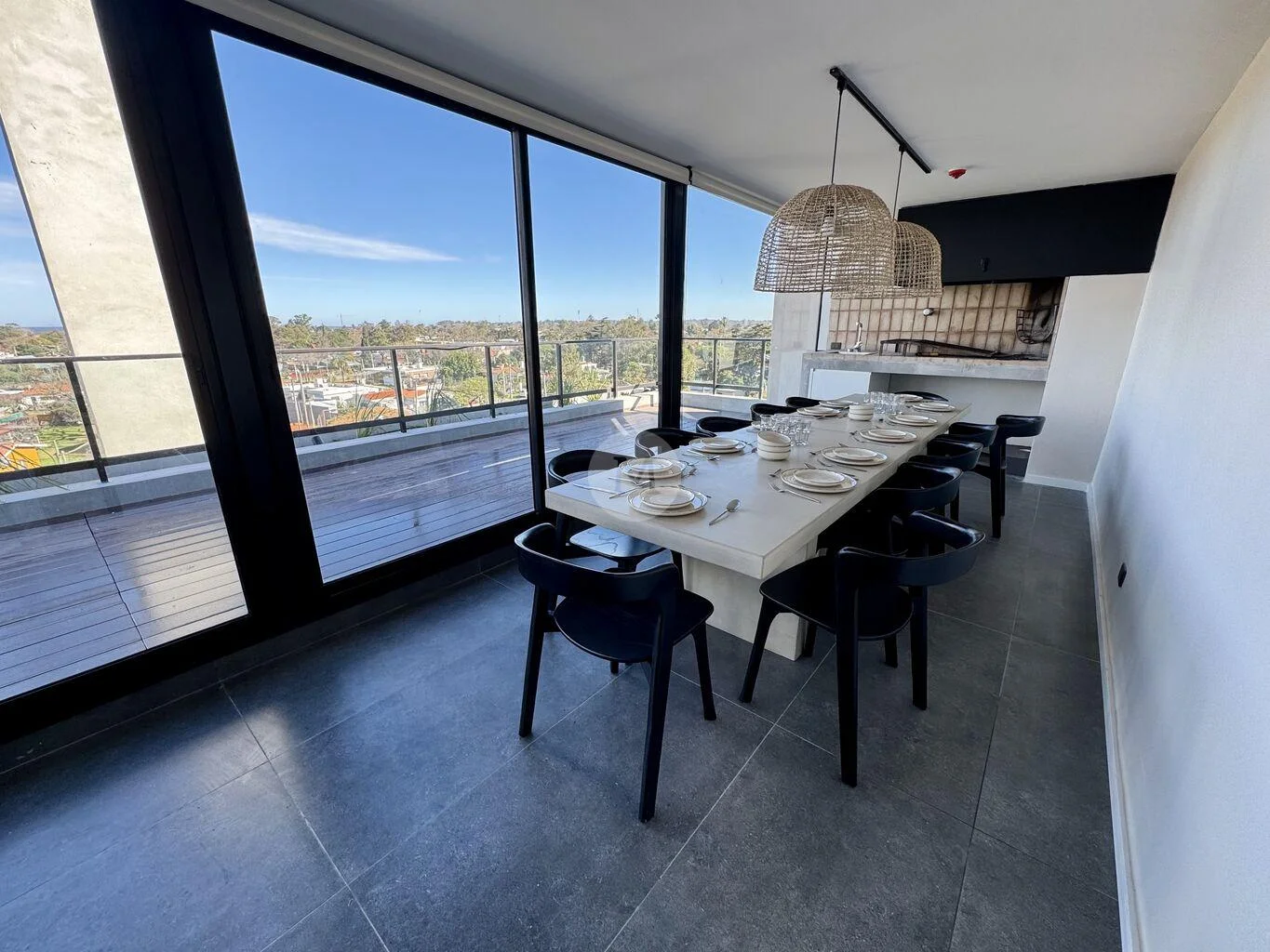 Apartamento en San José de Carrasco, propiedad 286013 -Imagen 18