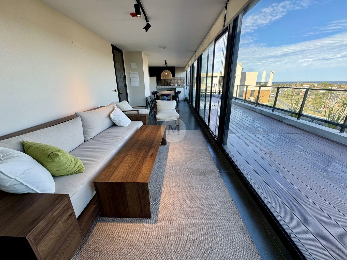 Apartamento en San José de Carrasco, propiedad 286013 -Imagen 19