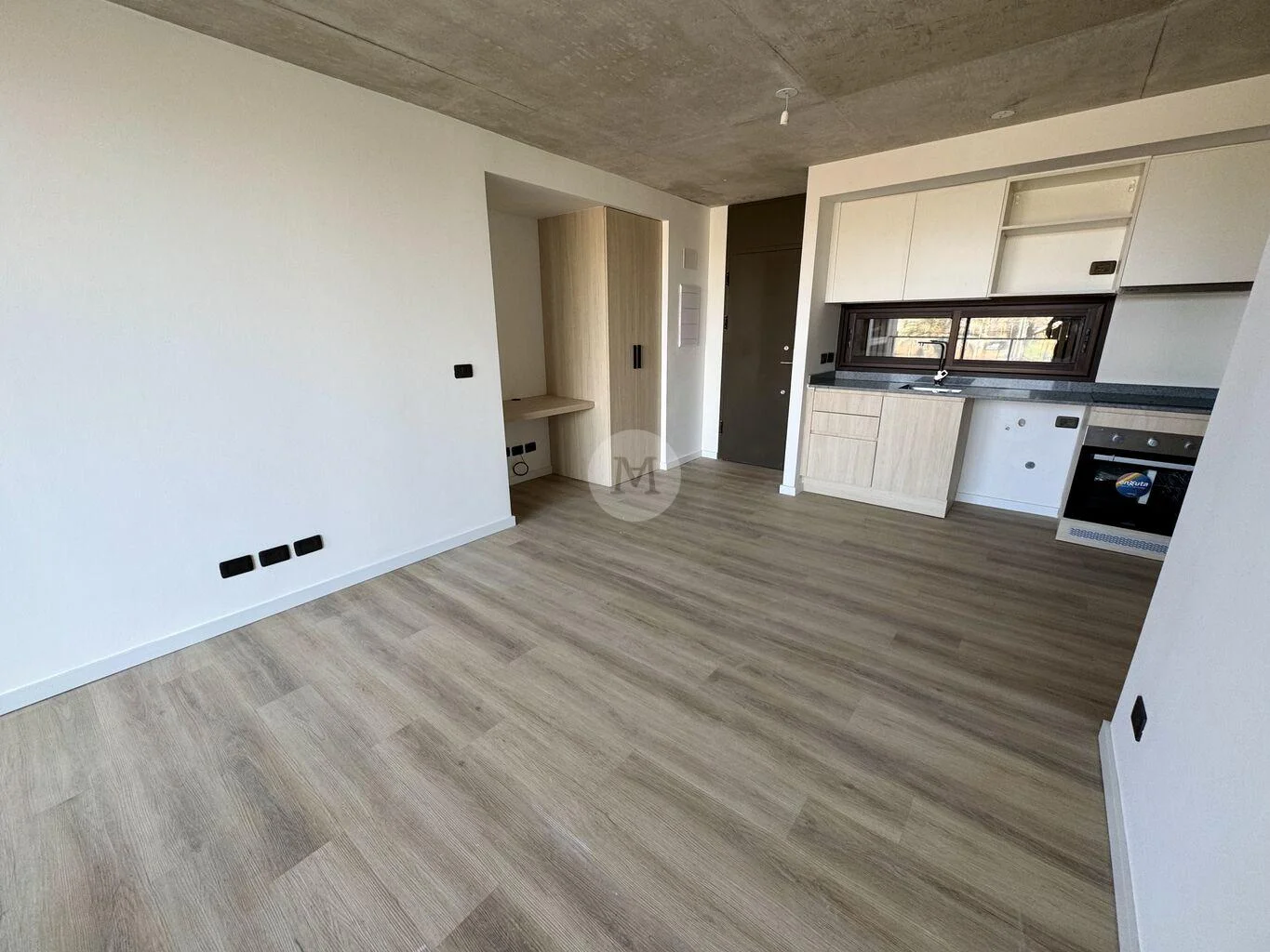 Apartamento en San José de Carrasco, propiedad 286013 -Imagen 3