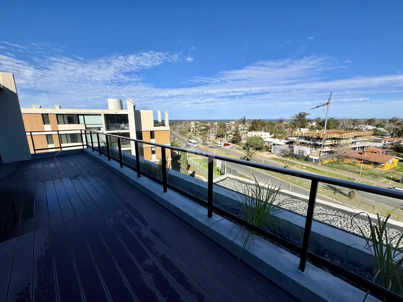 Apartamento en San José de Carrasco, propiedad 286013 -Imagen 20