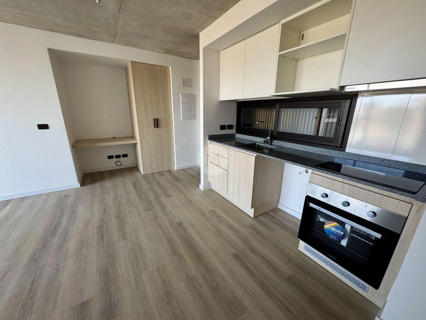Apartamento en San José de Carrasco, propiedad 286013 -Imagen 4