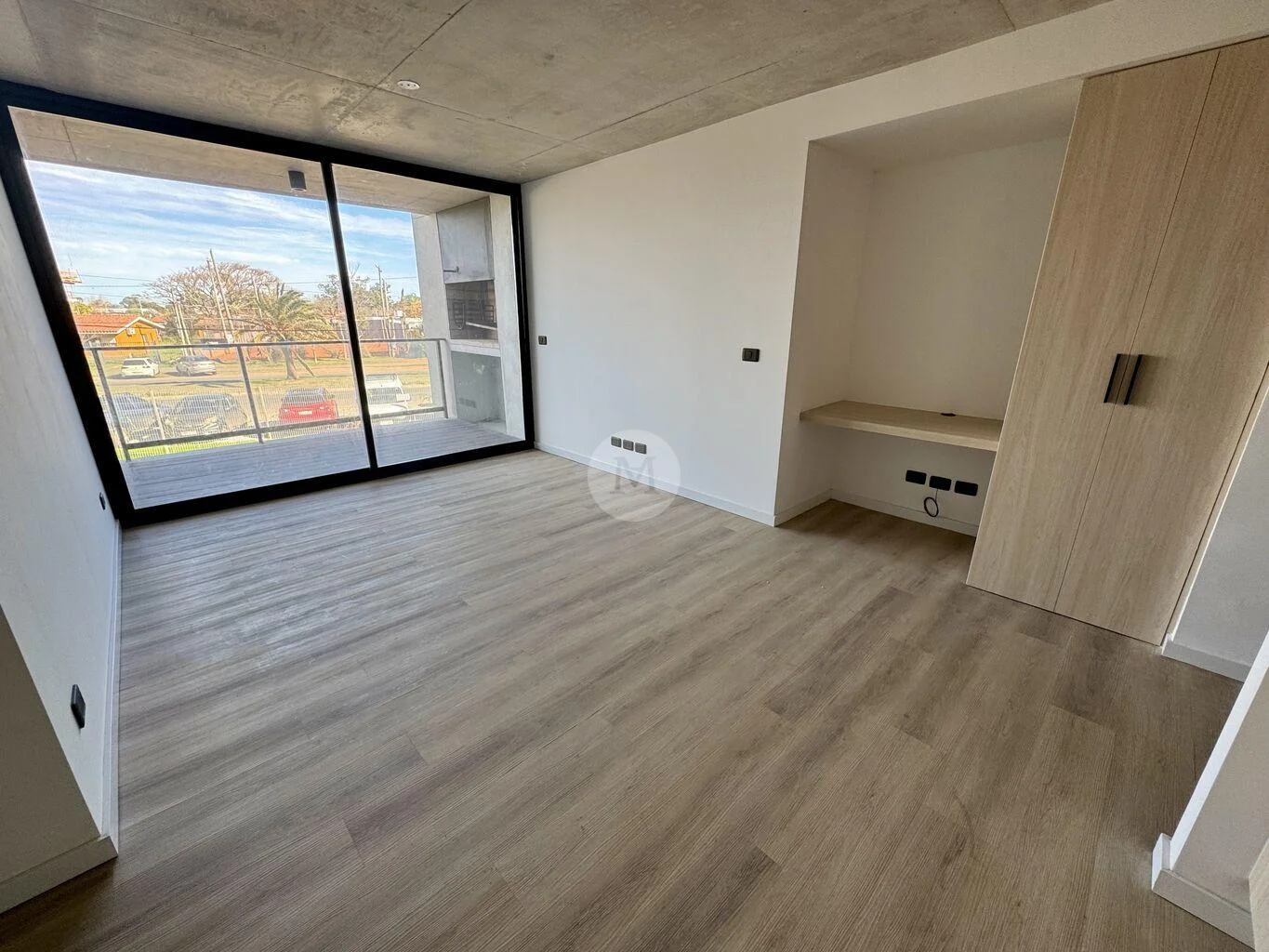 Apartamento en San José de Carrasco, propiedad 286013 -Imagen 5