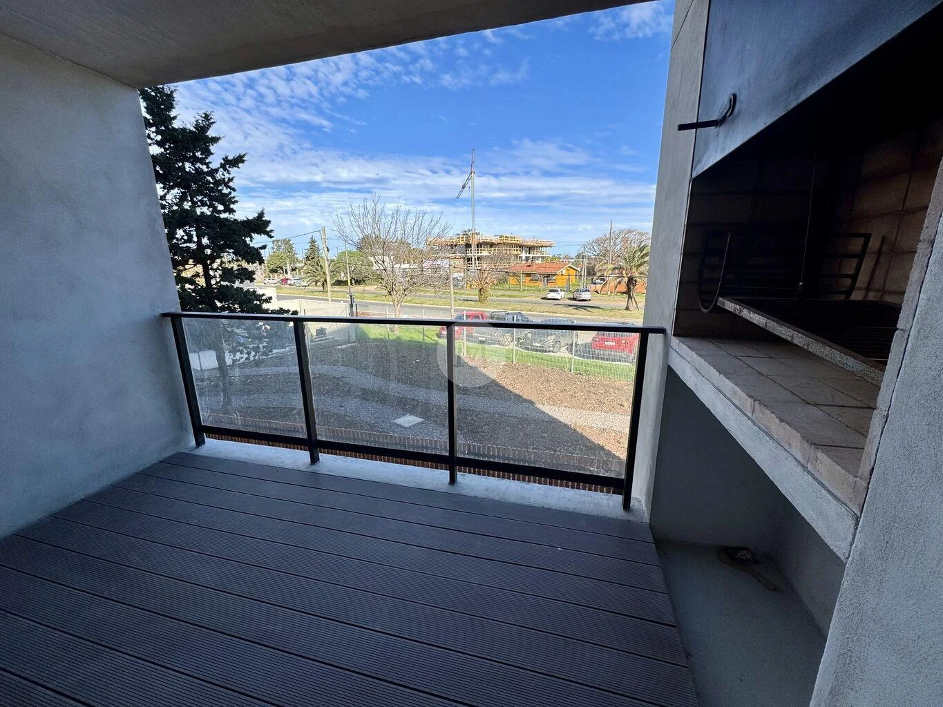 Apartamento en San José de Carrasco, propiedad 286013 -Imagen 6