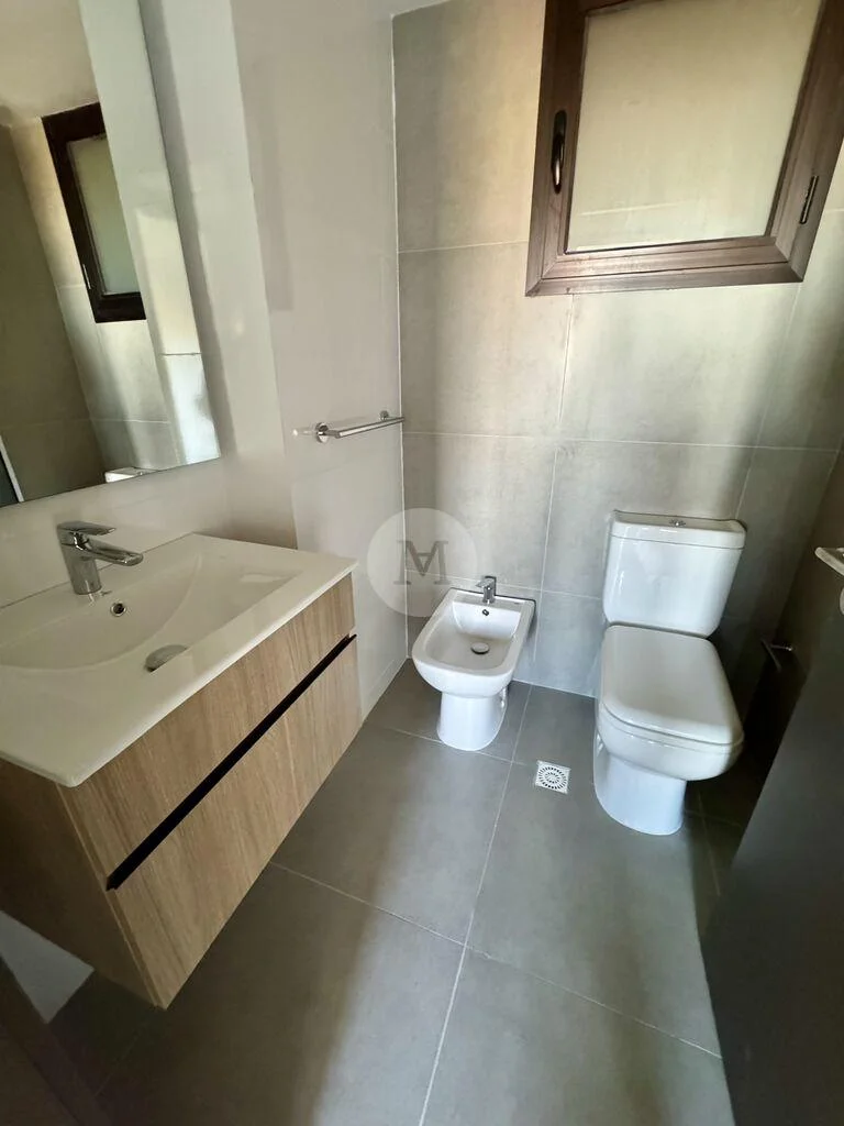 Apartamento en San José de Carrasco, propiedad 286013 -Imagen 7