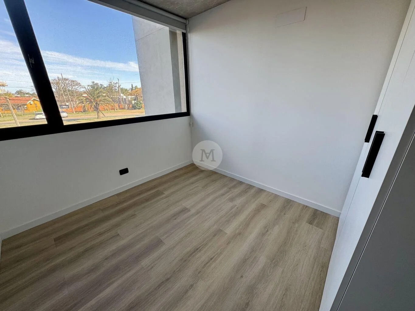 Apartamento en San José de Carrasco, propiedad 286013 -Imagen 8